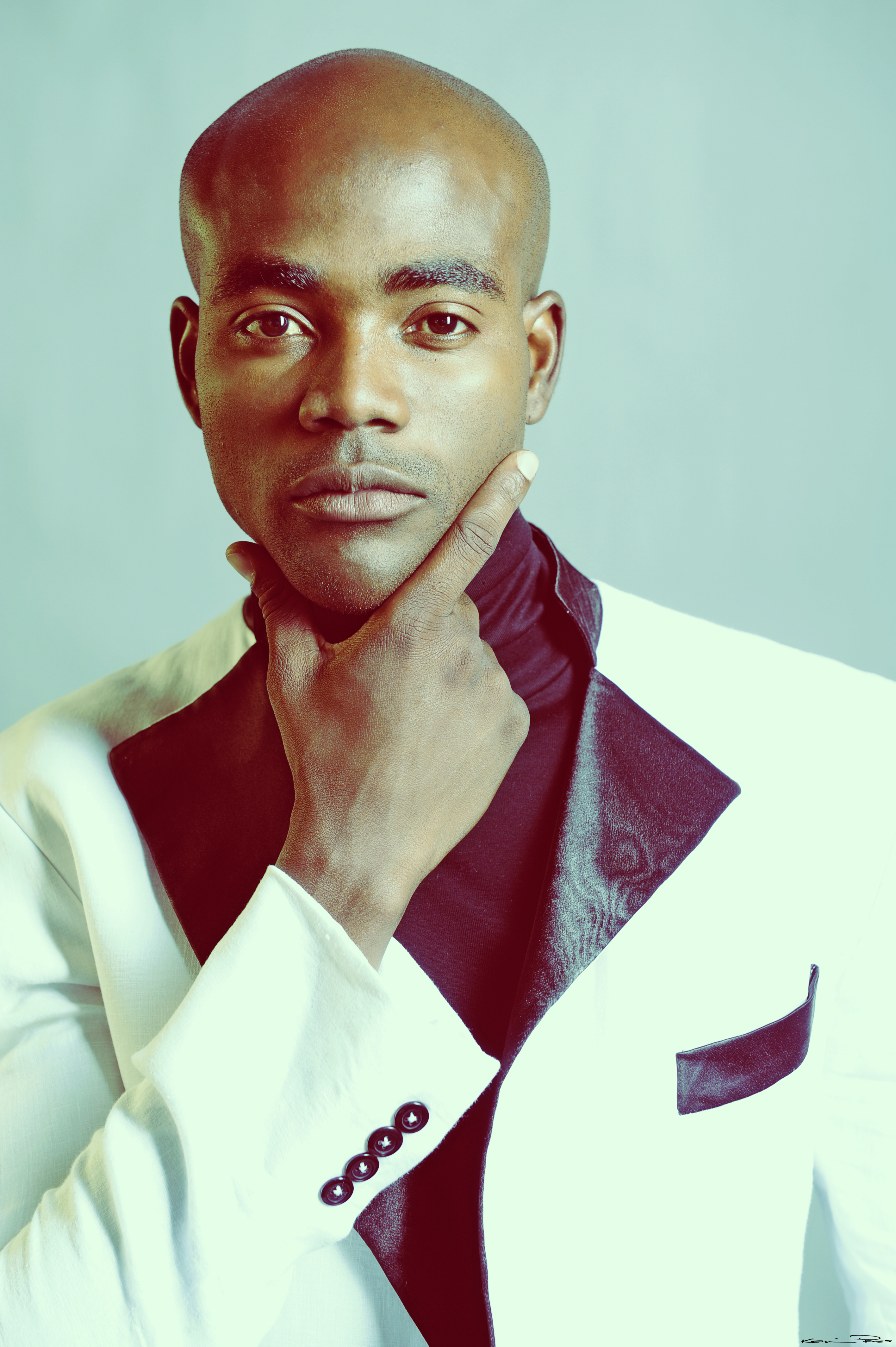model-portfolio-test-shoot-portrait-by-kevin-mark-pass-photographer Model Portfolio Test Shoot photography by Kevin Mark Pass