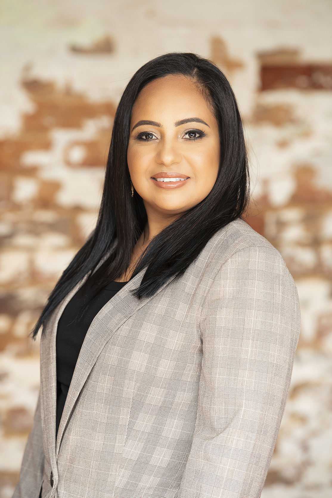 corporate-female-linkedin-professional-headshot-portrait-by-kevin-mark-pass-photographer Corporate Headshots Professional Female LinkedIn portrait by Kevin Mark Pass makeup by Storm Pass Makeup