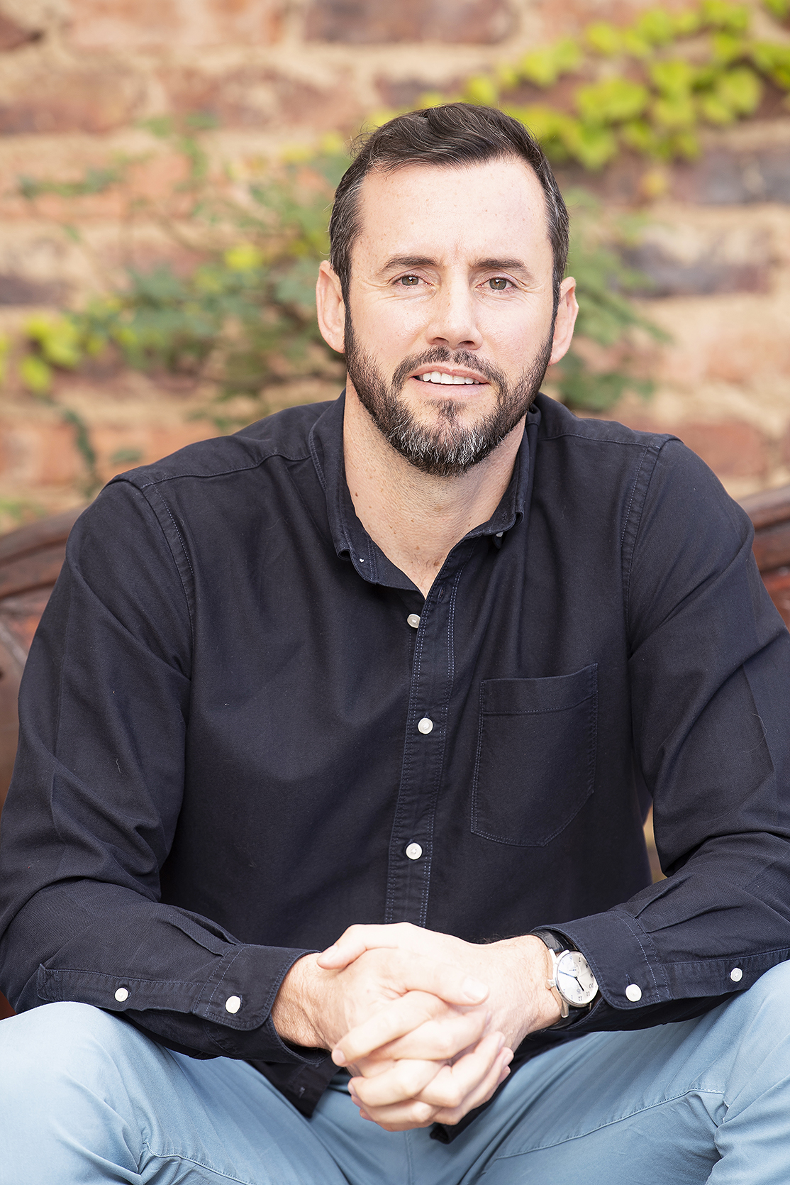 corporate-male-linkedin-professional-headshot-portrait-by-kevin-mark-pass-photographer Corporate Headshots Professional Male LinkedIn portrait by Kevin Mark Pass