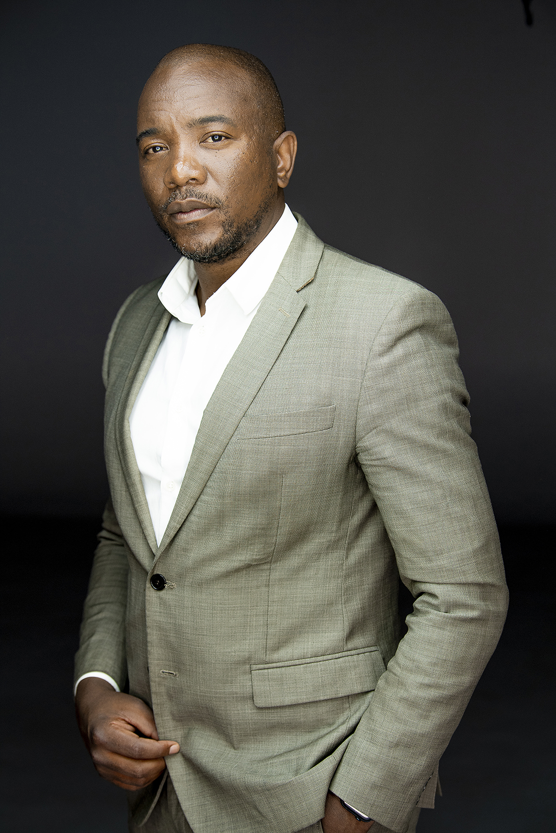 Mmusi-Maimane-Publicity-Politcal-Campaign-by-kevin-mark-pass-photographer Publicity Photographs for Politician Mmusi Maimane by Kevin Mark Pass