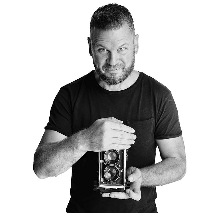 Kevin Mark Pass Photographer Professional Photographer